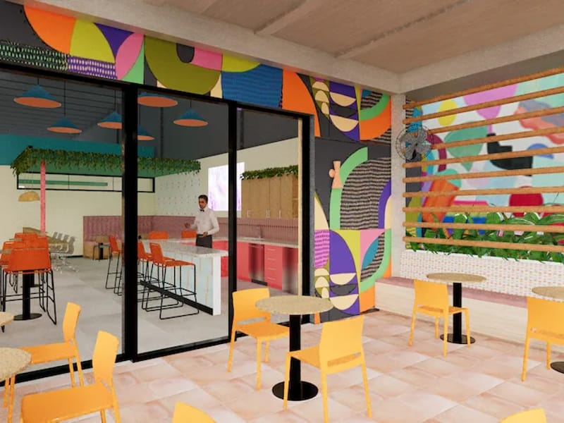 Arvis Senior Care Corporation - Assisted Living in Miami, FL photo 1