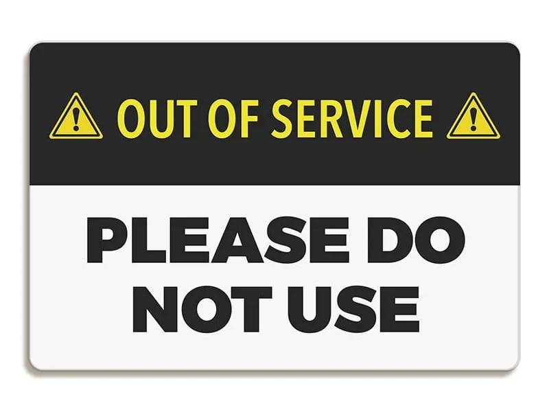 INTERIM SERVICE Do Not use - In-Home Care in Chermside, QLD photo 3