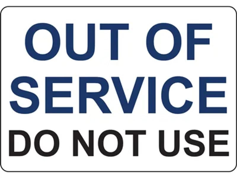INTERIM SERVICE Do Not use - In-Home Care in Chermside, QLD photo 1