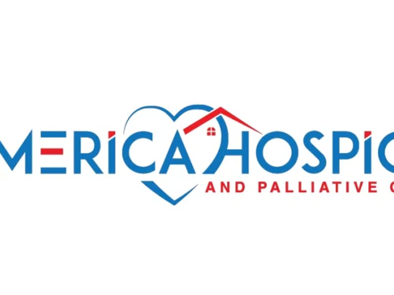 City Hospice & Palliative Care, LLC - Hospice in Sugar Land, TX photo 3