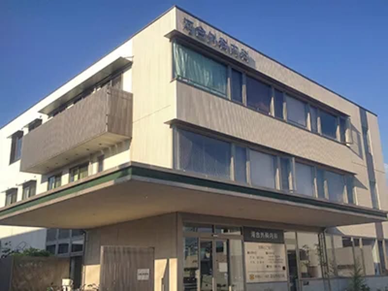 かわい訪問看護ステーション - 訪問看護 in 岡山市南区, 岡山県 photo 1