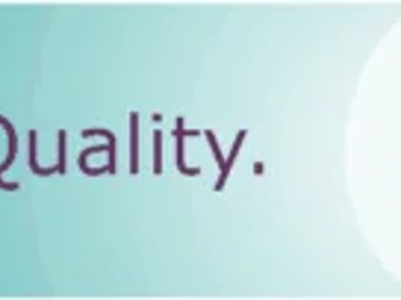 Agb Home Health, Inc. - Home Health Nursing in Pasadena, CA photo 1