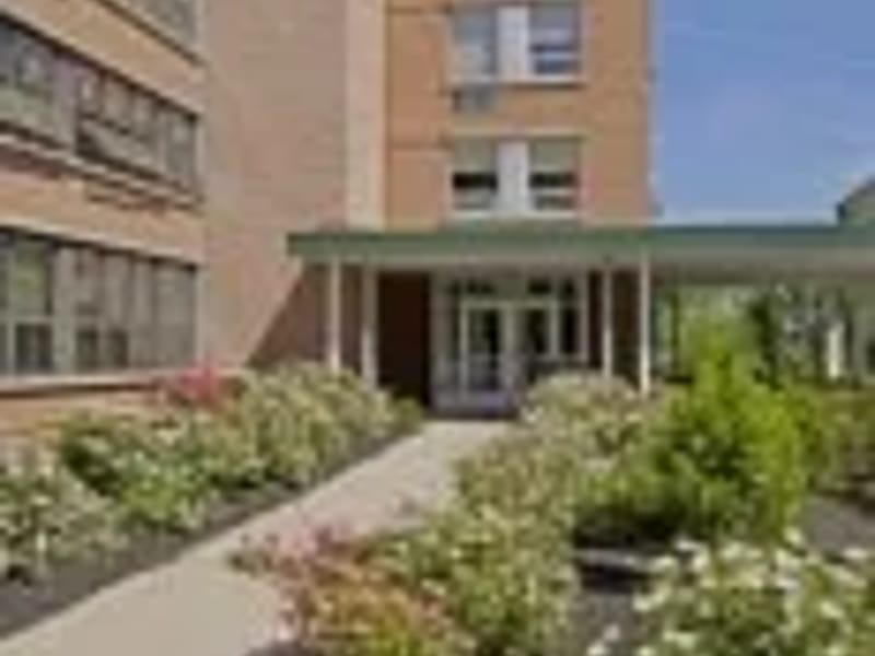 Forestville Healthcare Center - Nursing Home in Forestville, MD photo 2