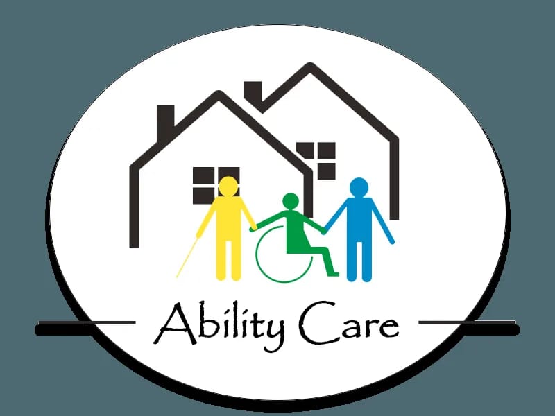 Ability Care Services LLC - Home Health Nursing in Columbus, OH photo 2