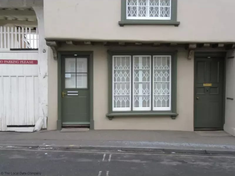 CA Case Management Ltd - In-Home Care in Saffron Walden, England photo 2