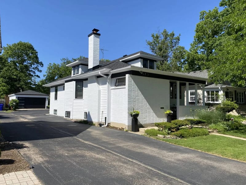 Aero Home Health LLC - Home Health Nursing in Glen Ellyn, IL photo 1