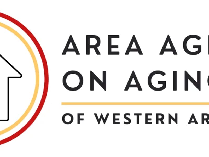 AREA AGENCY ON AGING OF WESTERN ARKANSAS, INC - Home Health Nursing in Waldron, AR photo 1