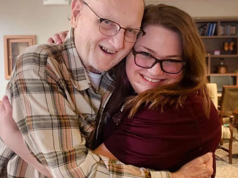 Affordable Living Care - Assisted Living in Oxford, MI photo 3
