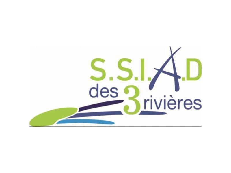 Ssiad - Avranches-Sartilly - Soins Infirmiers à Domicile in AVRANCHES, Normandie photo 1