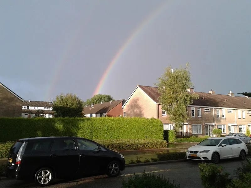 Bonifatiushuis - Begeleid Wonen in Sneek, Friesland photo 3