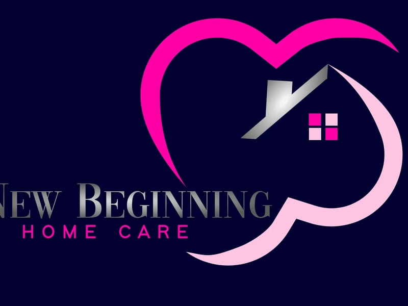 A REMEDIE FOR HOME CARE SERVICES INC. - Home Health Nursing in Gastonia, NC photo 2