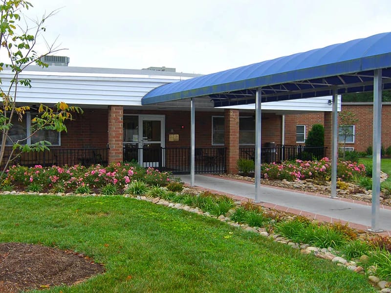 A REMEDIE FOR HOME CARE SERVICES INC. - Home Health Nursing in Gastonia, NC photo 1