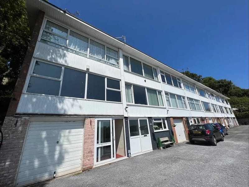 Battersway Court - Assisted Living in Paignton, England photo 2