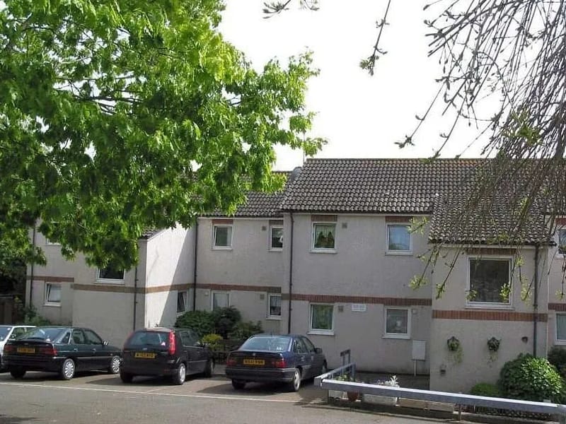 Battersway Court - Assisted Living in Paignton, England photo 1