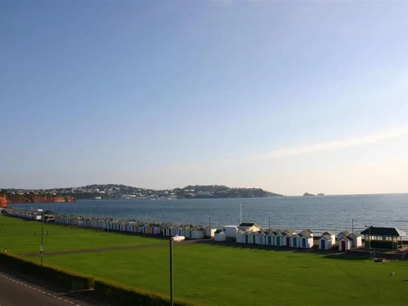 Battersway Court - Assisted Living in Paignton, England photo 3