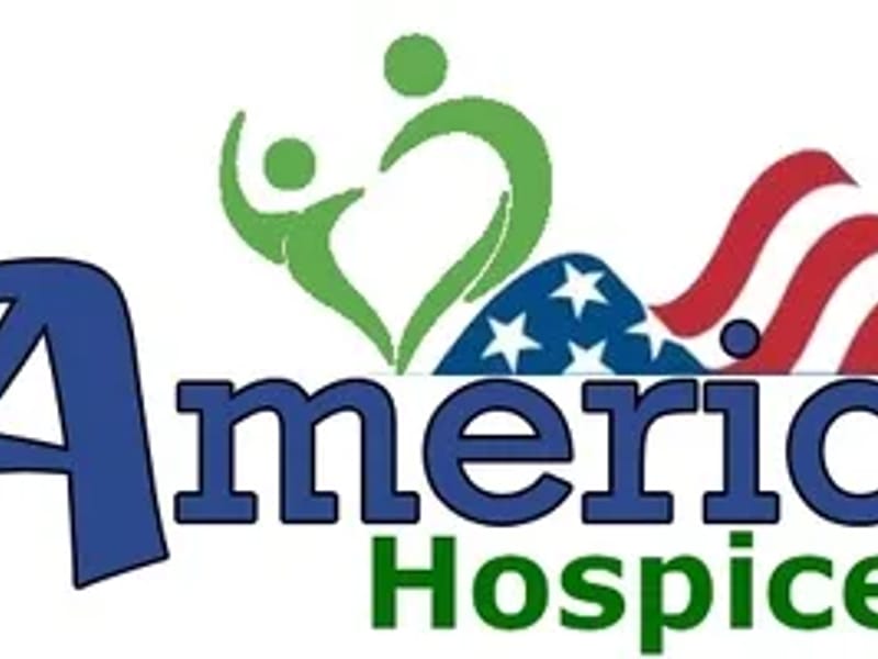 American Hospice, Inc. - Hospice in Burbank, CA photo 1