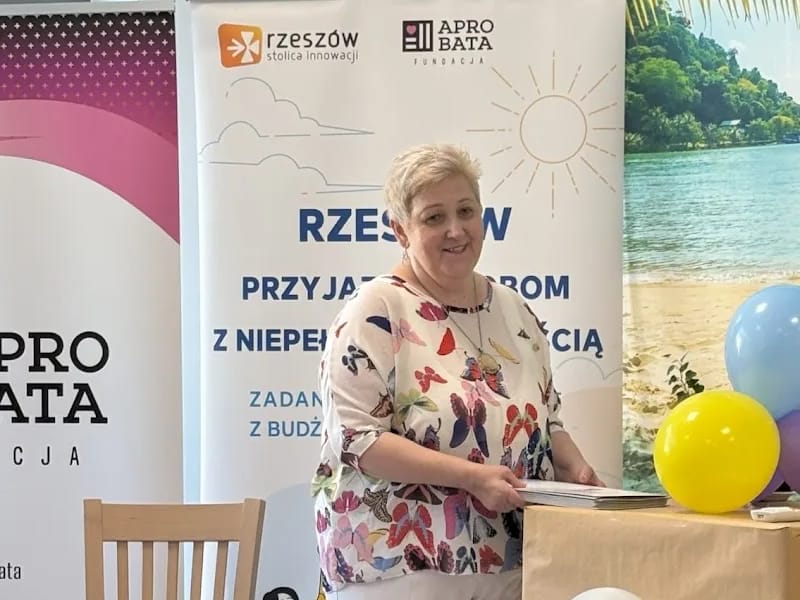 Centrum Opieki Rzeszów - Pielęgniarstwo domowe in Rzeszów, Rzeszów photo 6