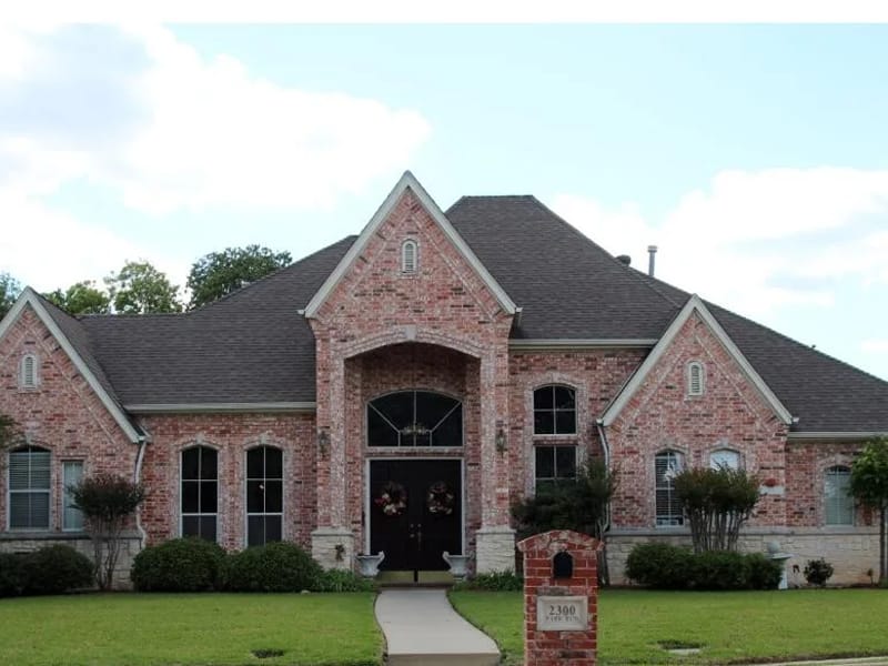 ANGELIC IN-HOME CARE, LLC. - Home Health Nursing in Darlington, SC photo 1