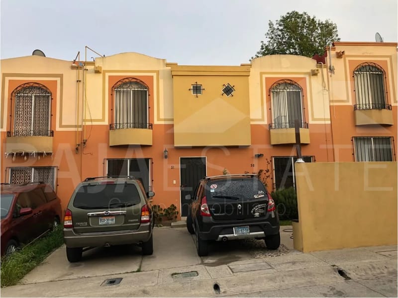 CASA HOGAR COLINAS DE LUZ - Vida Asistida in Tijuana, Baja California photo 2