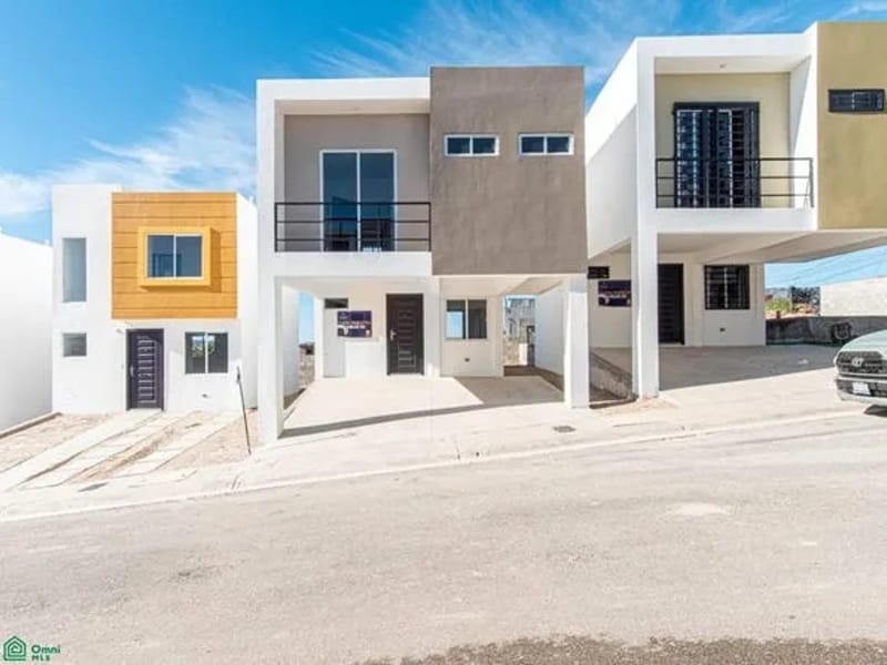 CASA HOGAR COLINAS DE LUZ - Vida Asistida in Tijuana, Baja California photo 3