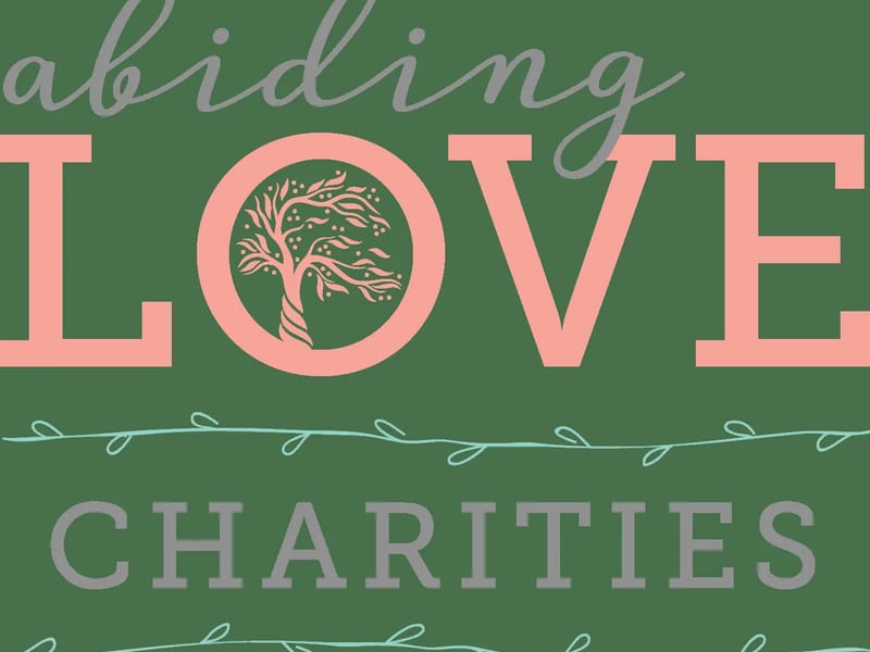 Abiding Love Healthcare, LLC - Home Health Nursing in Temecula, CA photo 1