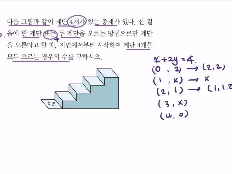 가람플러스요양원 in 의정부시, 경기도 photo 2