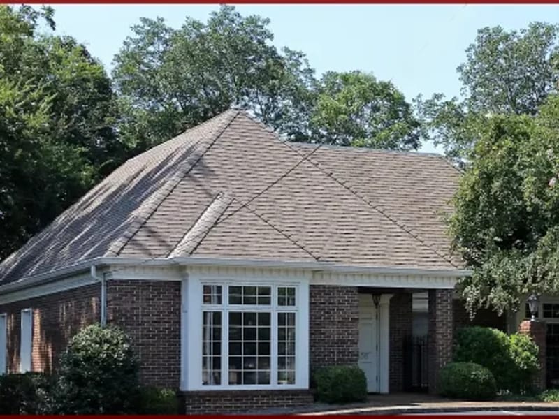 Elder Law Firm of Connie Glass, P.C. — Elder Law, Huntsville, AL · photo 2