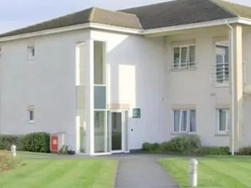 Fairmead House - Assisted Living in Kendal, England photo 1