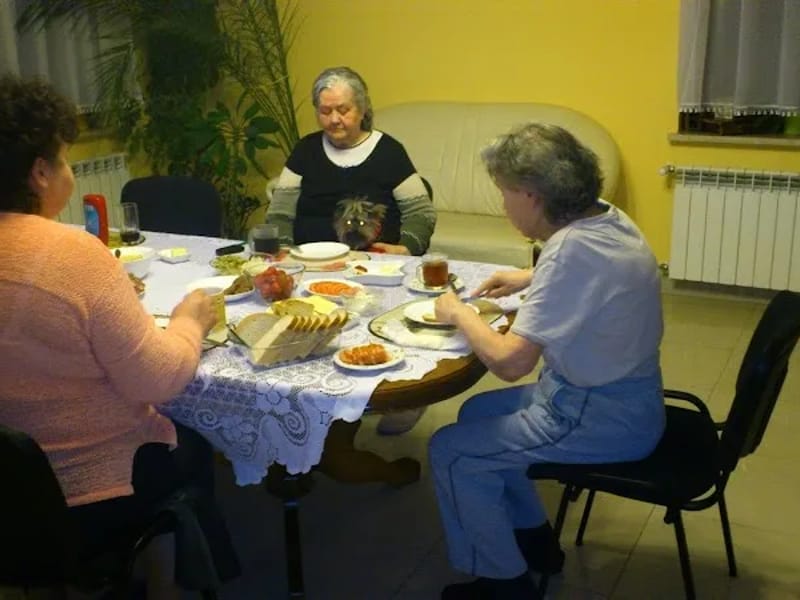 Opieka Długoterminowa Ciechocinek - Pielęgniarstwo domowe in Ciechocinek, Ciechocinek photo 4