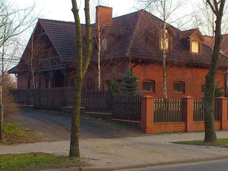 Opieka Długoterminowa Ciechocinek - Pielęgniarstwo domowe in Ciechocinek, Ciechocinek photo 2