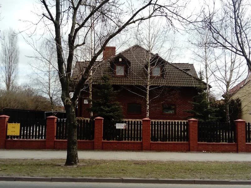 Opieka Długoterminowa Ciechocinek - Pielęgniarstwo domowe in Ciechocinek, Ciechocinek photo 3