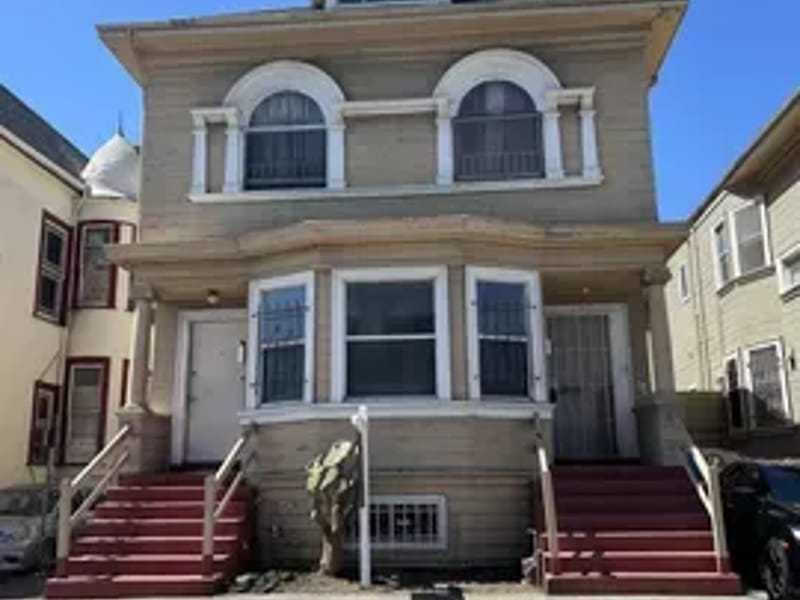 Asian Network Pacific Home Care, Inc - Home Health Nursing in Oakland, CA photo 2