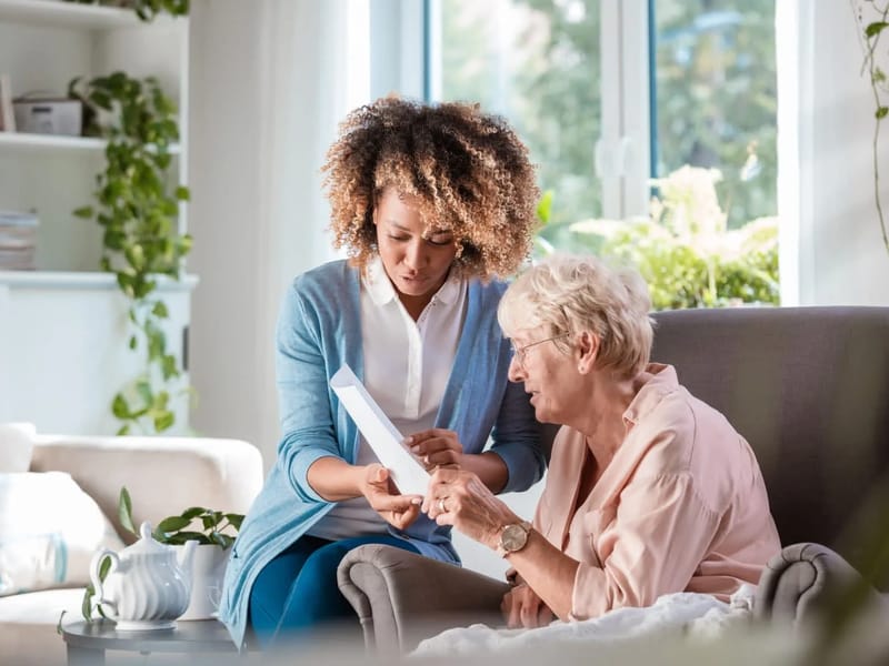 Prudent Domiciliary Care Limited (PBG) in Rochester, England photo 1