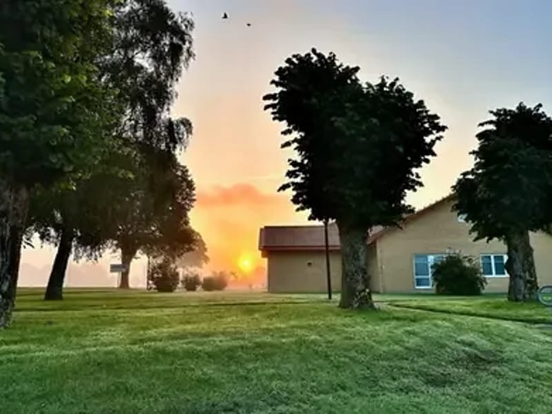 Stomsåker - Äldreboende in Mark, Västra Götalands län photo 2