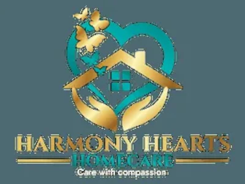 All Hearts Homecare Services LLC - Home Health Nursing in Columbia, SC photo 1