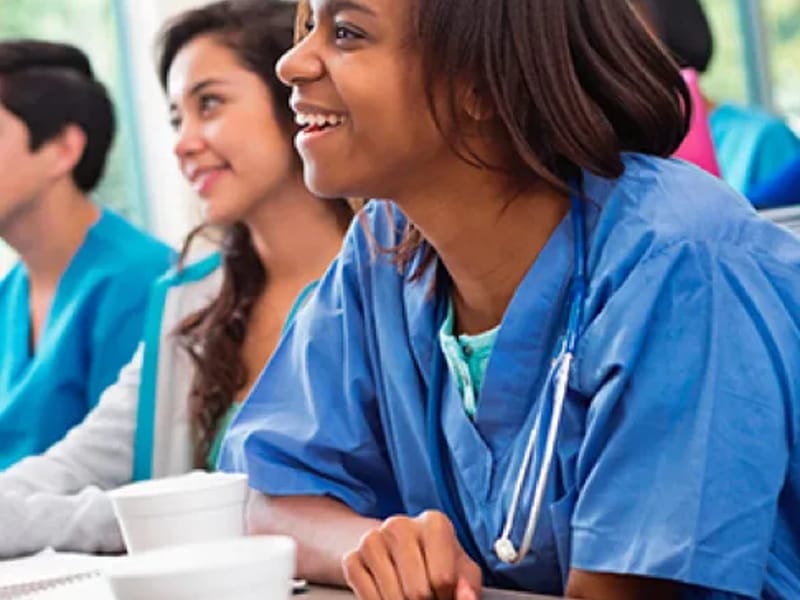 Centegra Primary Care, LLC - Home Health Nursing in Woodstock, IL photo 2