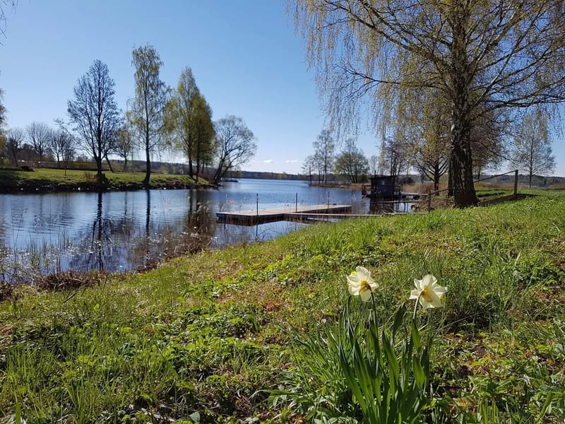 Söder - Äldreboende in Lindesberg, Örebro län photo 1