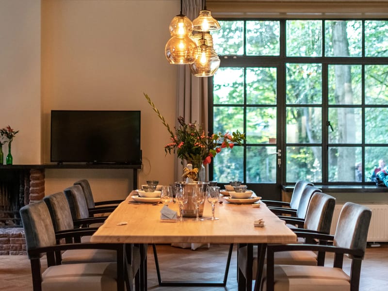 Buytenhuis De Wenakker - Begeleid Wonen in Groningen, Groningen photo 2