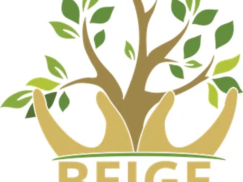 Beige Healthcare Services - In-Home Care in Luton, England photo 1