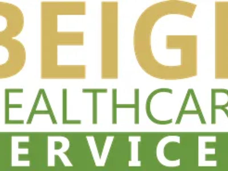 Beige Healthcare Services - In-Home Care in Luton, England photo 2
