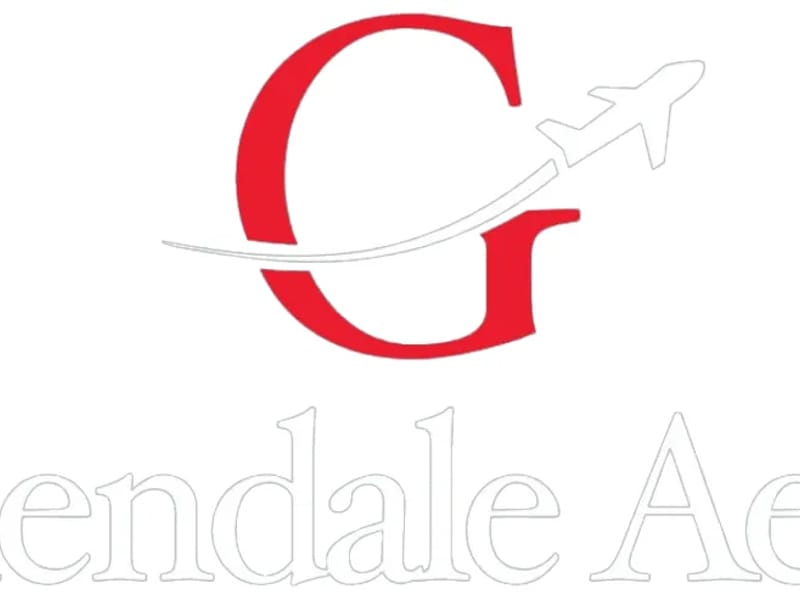 Aero Care Home Health, INC. - Home Health Nursing in Glendale, CA photo 1