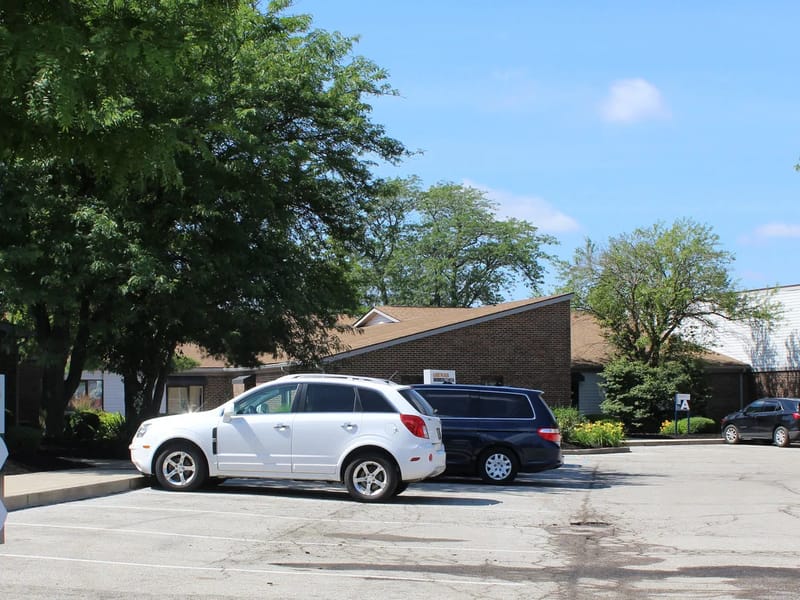 Abc Community Services LLC - Home Health Nursing in Indianapolis, IN photo 2