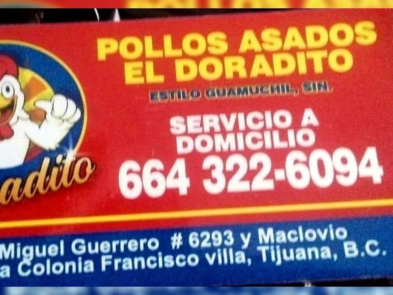 El Doradito - Vida Asistida in MAR DEL PLATA, BUENOS AIRES photo 1