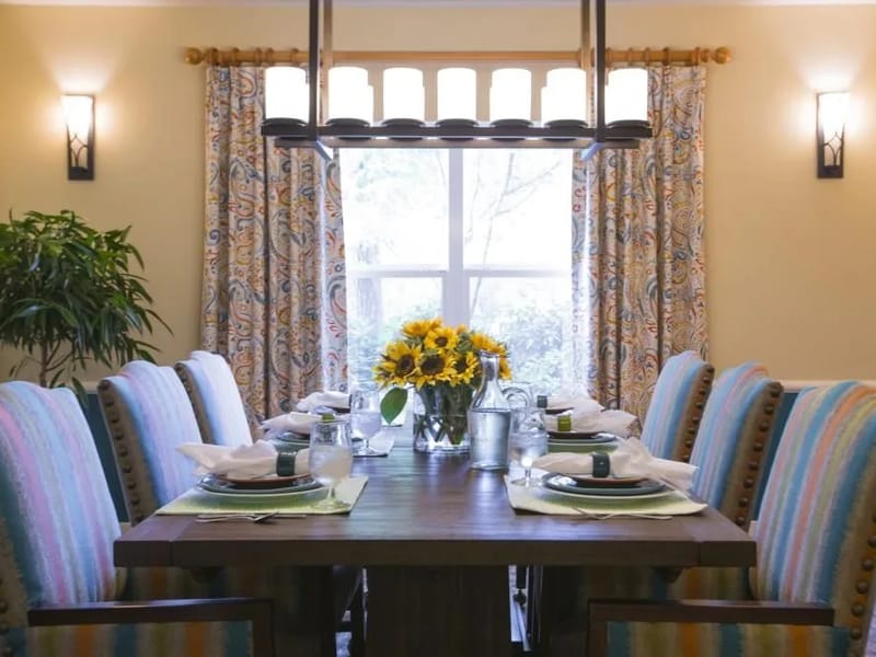 Canfield Place - Assisted Living in Youngstown, OH photo 3