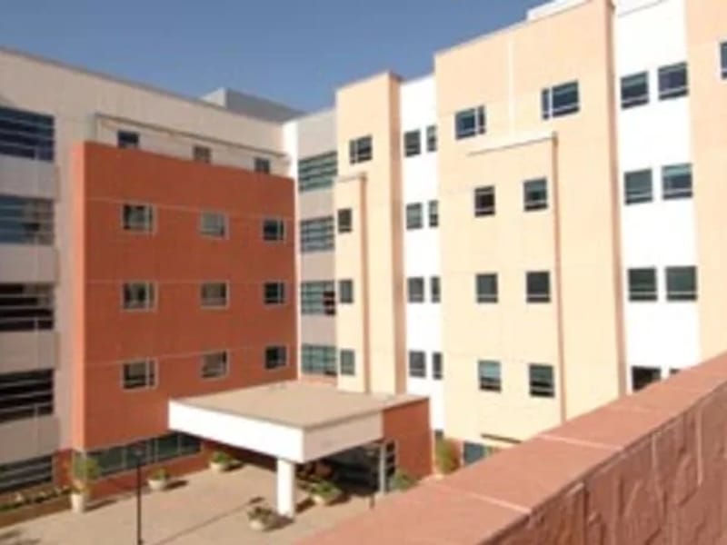 American Nursing Home Health - Home Health Nursing in Los Angeles, CA photo 2