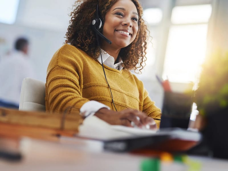 Arriva Care Services Limited - In-Home Care in Gloucester, England photo 2