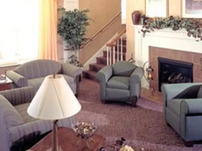 Addolorata Villa - Assisted Living in Wheeling, IL photo 3