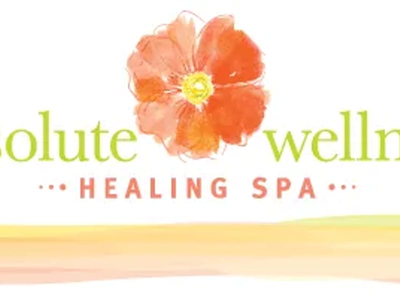 Absolute Home Wellness - Home Health Nursing in Saint Charles, IL photo 2
