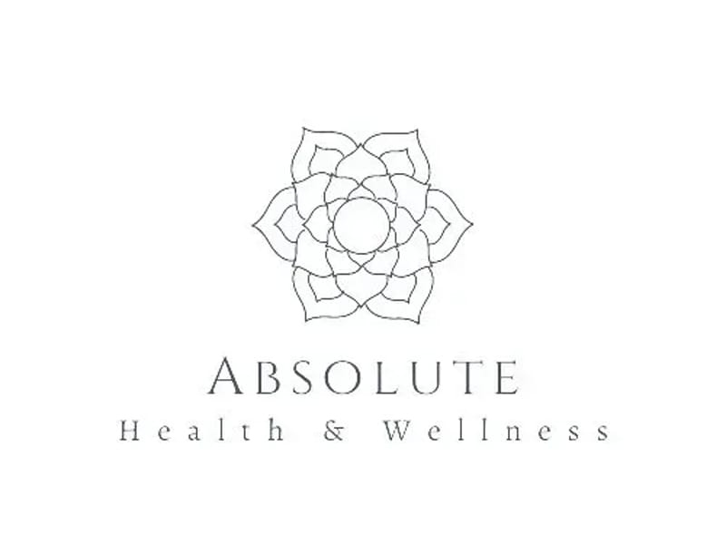 Absolute Home Wellness - Home Health Nursing in Saint Charles, IL photo 3