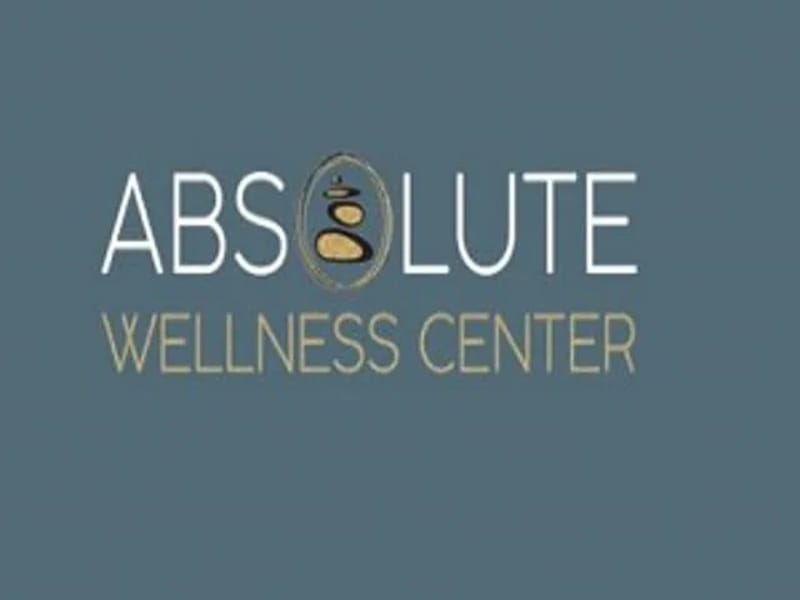 Absolute Home Wellness - Home Health Nursing in Saint Charles, IL photo 1